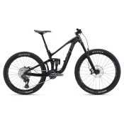Bicikl LIV Intrigue LT Advanced 1 Raw Carbon