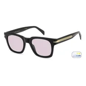 David Beckham Naocare za sunce DB 7160/S 807/KE