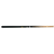 Snooker palica BCE Mark Selby BSP-1 natur