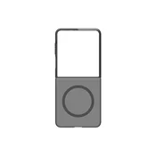 Samsung Galaxy Z Flip7 Capella ovitek