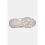 Superge Lacoste L003 2K24 Sneakers