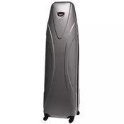 Potovalna prevleka Big Max I-Guard