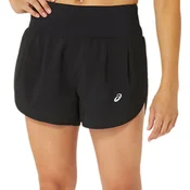 ASICS Kratke hlače ROAD 3.5IN SHORT