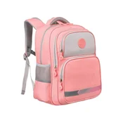 Peterson rovicky279520 pisana