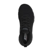 SKECHERS PATIKE BOBS B FLEX HI ŽENE
