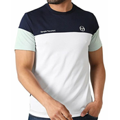 Muška majica Sergio Tacchini Prave T-Shirt