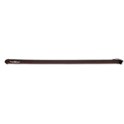TORBA ZA LONGBOW BUCK TRAIL 180 cm x 10 cm