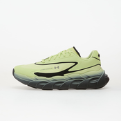 Sneakers Under Armour Halo Runner SE Green EUR 44
