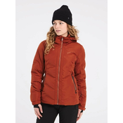 Womens Ski Jacket Protest PRTARTSSU