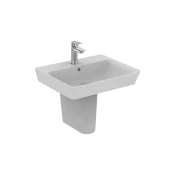 Umivaonik Connect AIR 55x46 E074401