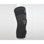 OPORNICA ZA KOLENO 630/A STABILIZATOR POGAČICE - XS Velikost: XS