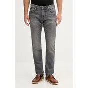 Emporio Armani slim kavbojke moške