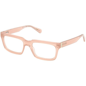 Guess Naocare GU 8253 057