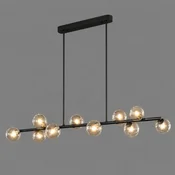 Luster KX3008/10 BK ( 5297 )