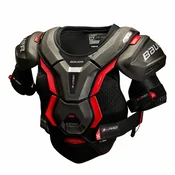 Bauer Vapor 3X PRO Senior hokejski ščitniki za ramena - 22 Model