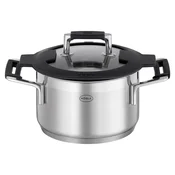 Rösle visok lonec 16 cm Silence Pro RO91961