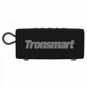 Tronsmart Trip bežicni Bluetooth zvucnik - crni