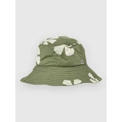 Sisstr Tulum Quilted Bucket Hat ranger