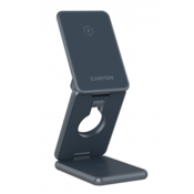 shumee SEAGATE Exos 15E900 (2,5, 300 GB, SAS 3, 15000 vrt/min)
