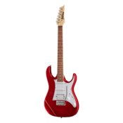 Ibanez GRX40-CA