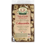 Calamarata RUSTICHELLA DABRUZZO