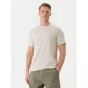 Moška majica s kratkimi rokavi Calvin Klein Jeans