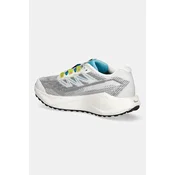 Superge za trening Salomon AERO BLAZE 3 GRVL