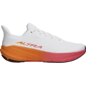 Altra Tekaški copati Experience Flow 2