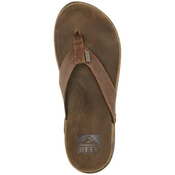 Reef J-Bay III sandali camel Gr. 8.0 US