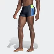 ADIDAS KUPACE GACE BLOCK 3S BOXER M