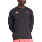 adidas Majica z dolgimi rokavi adi365