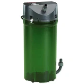 Eheim Classic 250 (2213) - 440 l/h
