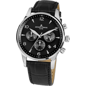 JACQUES LEMANS JL1654 2ZA