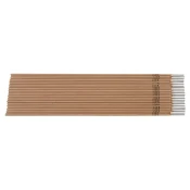 Rutilna elektroda 2,5 mm, 1 kg, niski napon 56H830