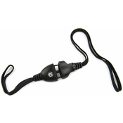 Planet Waves DGS15 Quick Release System quick release nastavak za remen