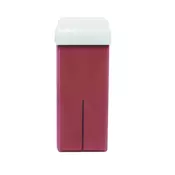No Name Roll on vosek Toskansko vino - patron 100 ml