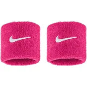 Nike Znojnik Swoosh Classic 2er Pack Wristband