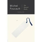 The Foucault Reader