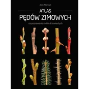 Atlas pędów zimowych