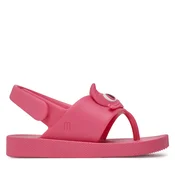 Sandali Melissa Mini Melissa Teeny Bb 35694 Roza