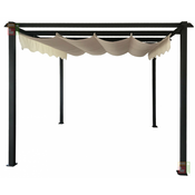 Vrtna pergola