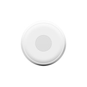 Tesla - Pametno tipkalo 1xCR2032 Zigbee