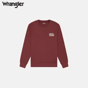 Wrangler Majica