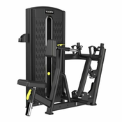 Toorx PLX-4000 Seated Row – Single Function – pol-profesionalna fitnes naprava za zaveslaj