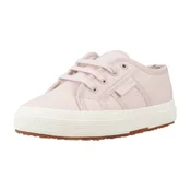 Superga S2132QW 2750 Rožnata