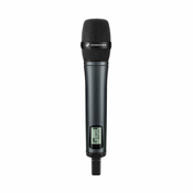 Sennheiser SKM 100 G4-G