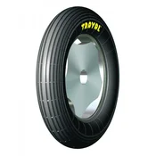 400X100/4 D26 Trayal
