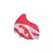 Adidas Muške kopacke Predator Club FG/MG, Crvene