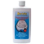 Cleaner/protektor za gumenjake & bokobrane (520214)