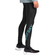 Pajkice ayky Logo Motion+ Long Tight